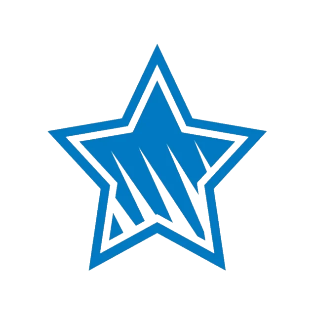 Astra Linux
